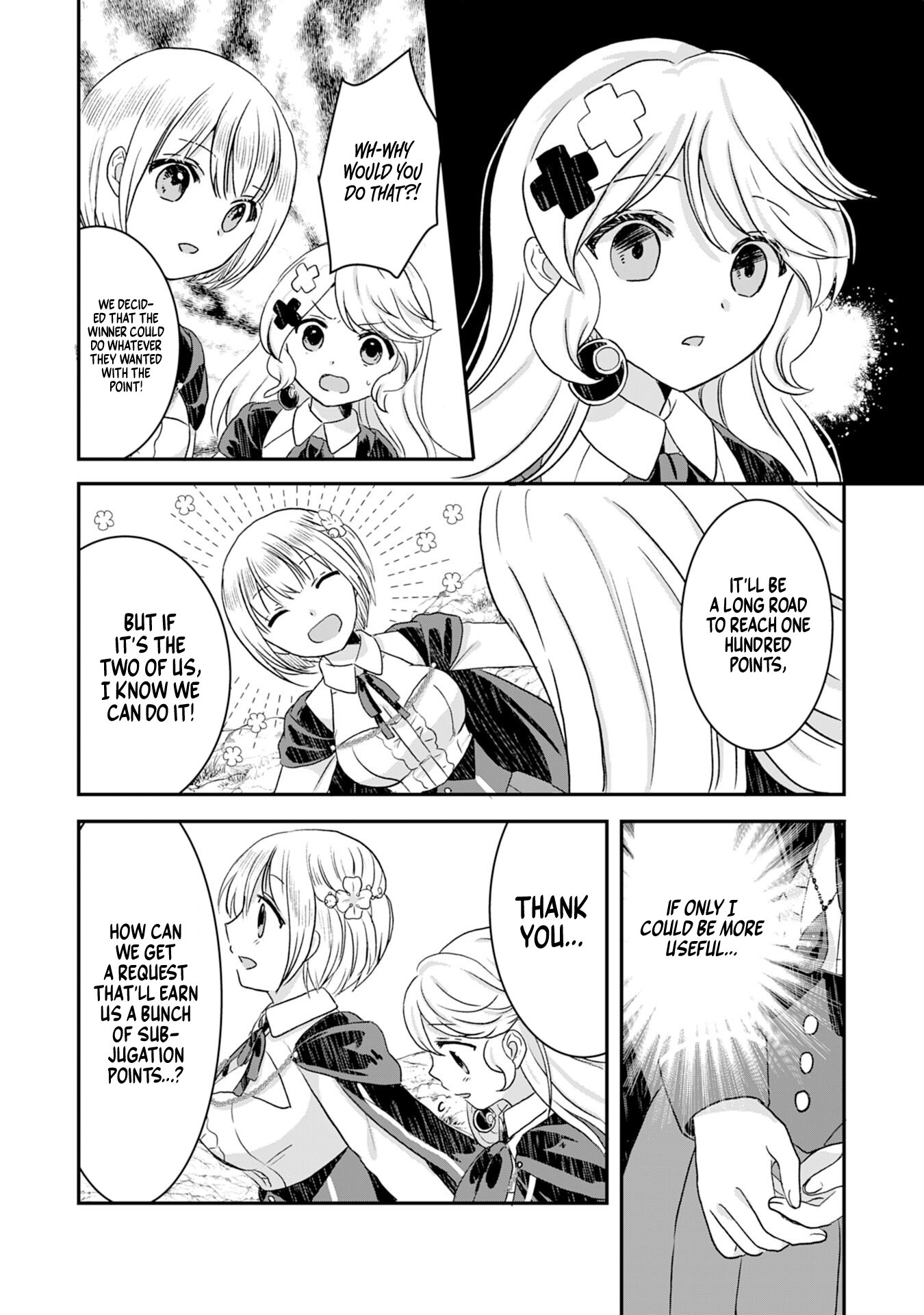 Page 24 of Chapter 5