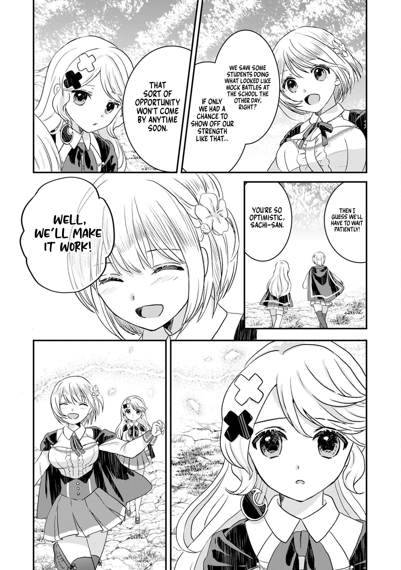 Page 25 of Chapter 5