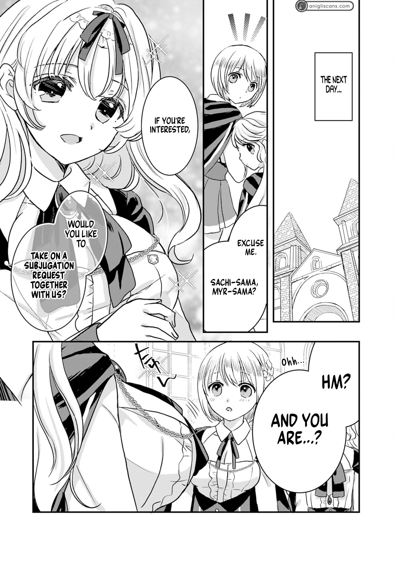 Page 26 of Chapter 5
