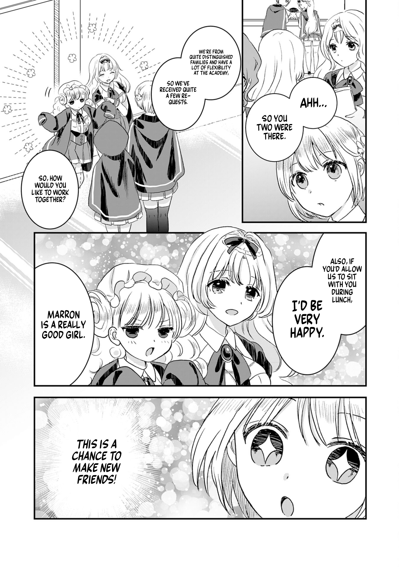Page 28 of Chapter 5