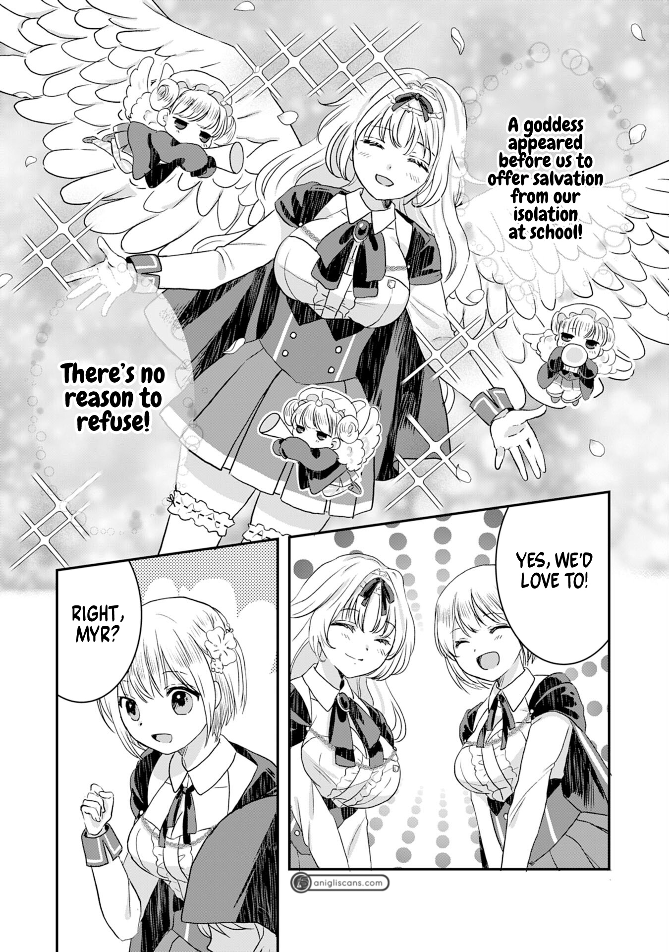 Page 29 of Chapter 5