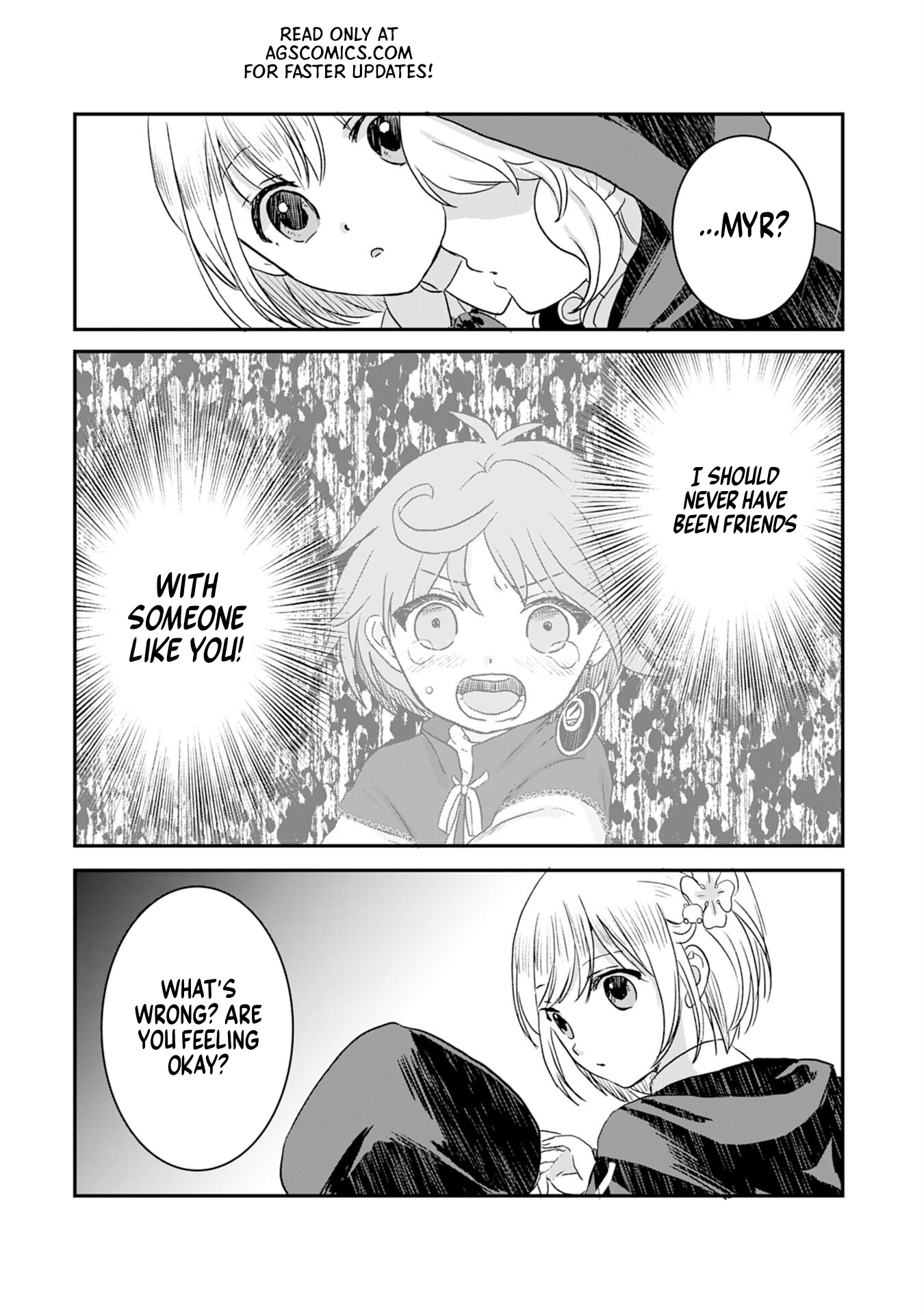 Page 30 of Chapter 5