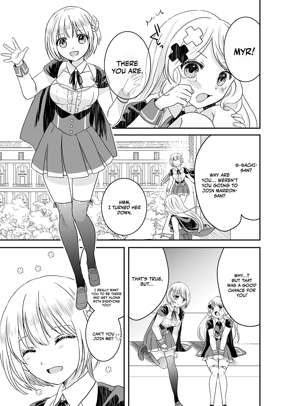 Page 18 of Chapter 6