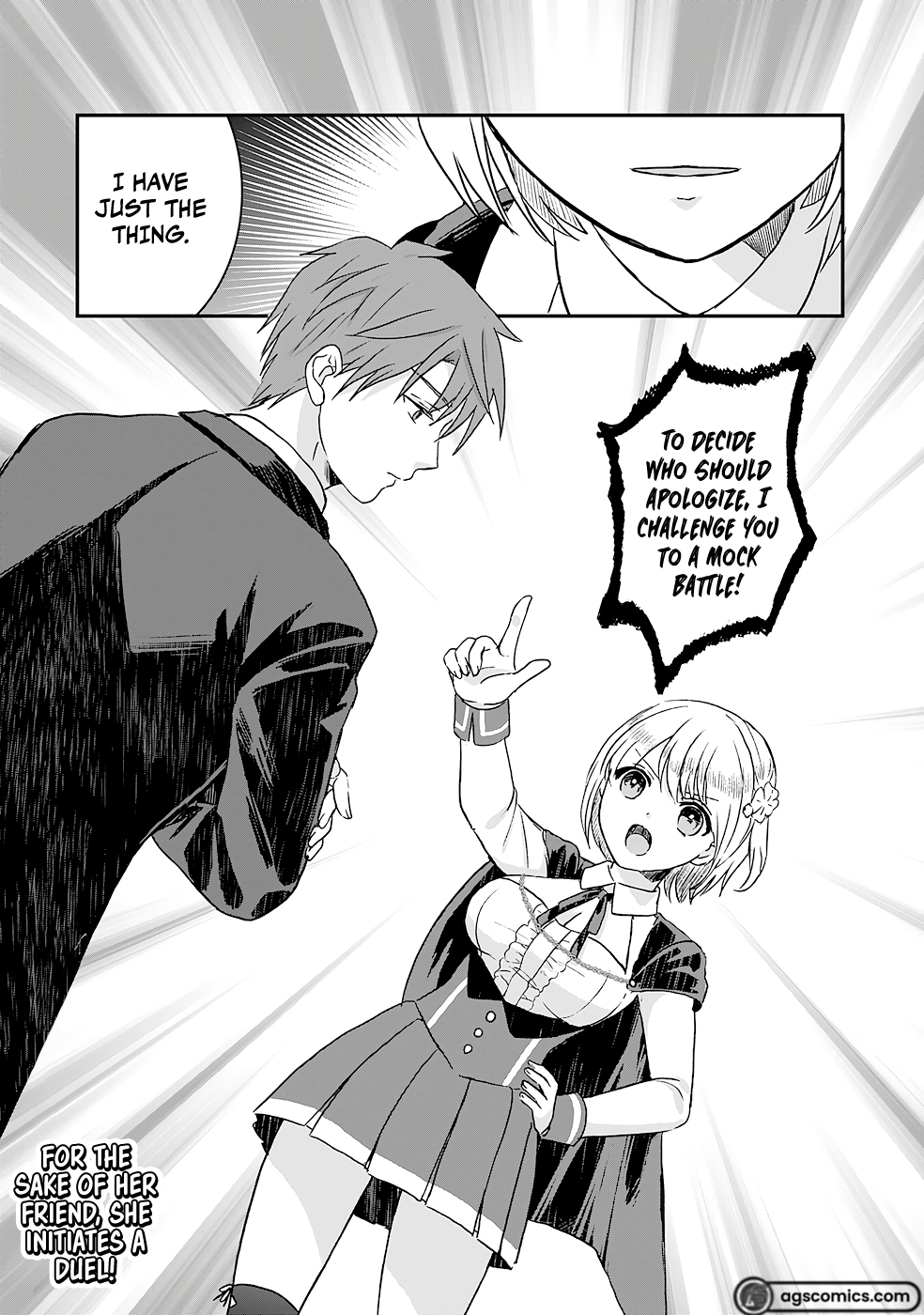 Page 33 of Chapter 6
