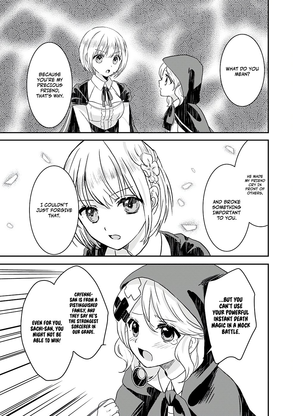 Page 4 of Chapter 7