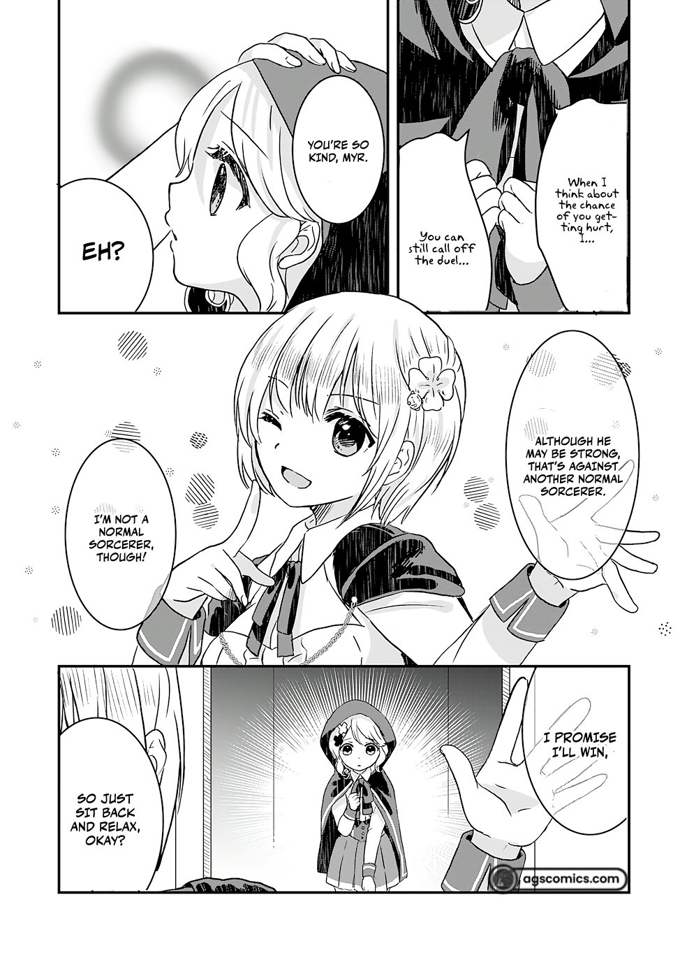 Page 5 of Chapter 7
