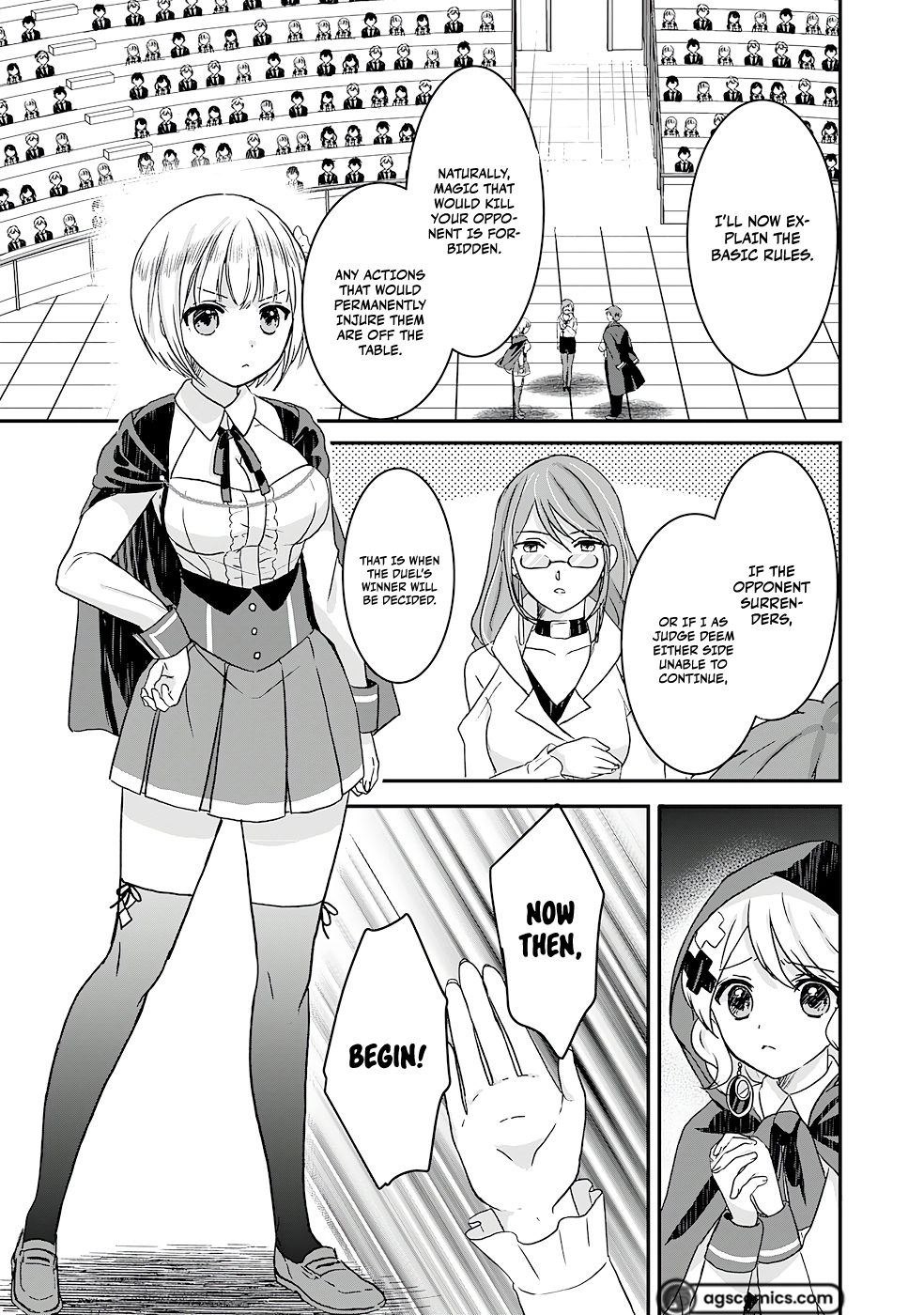 Page 8 of Chapter 7