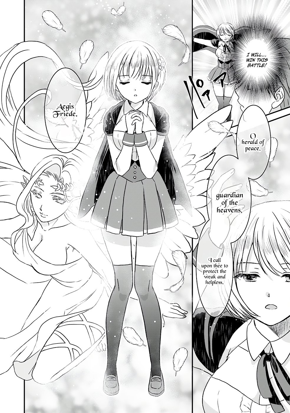 Page 9 of Chapter 7