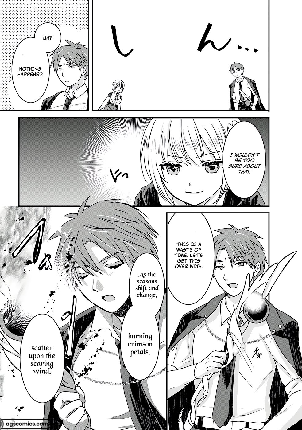 Page 10 of Chapter 7