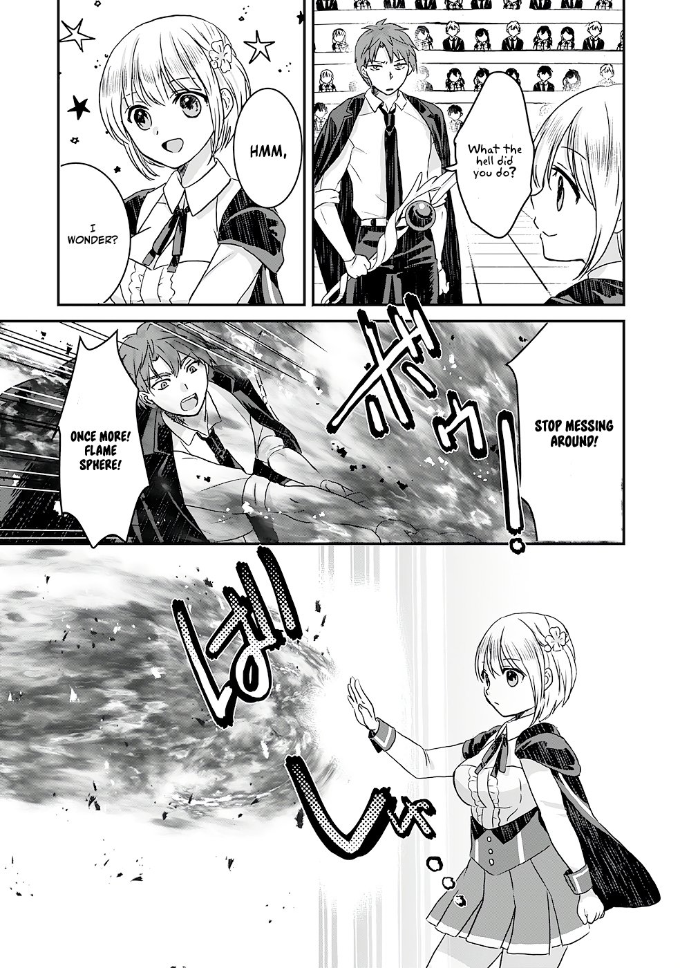 Page 13 of Chapter 7