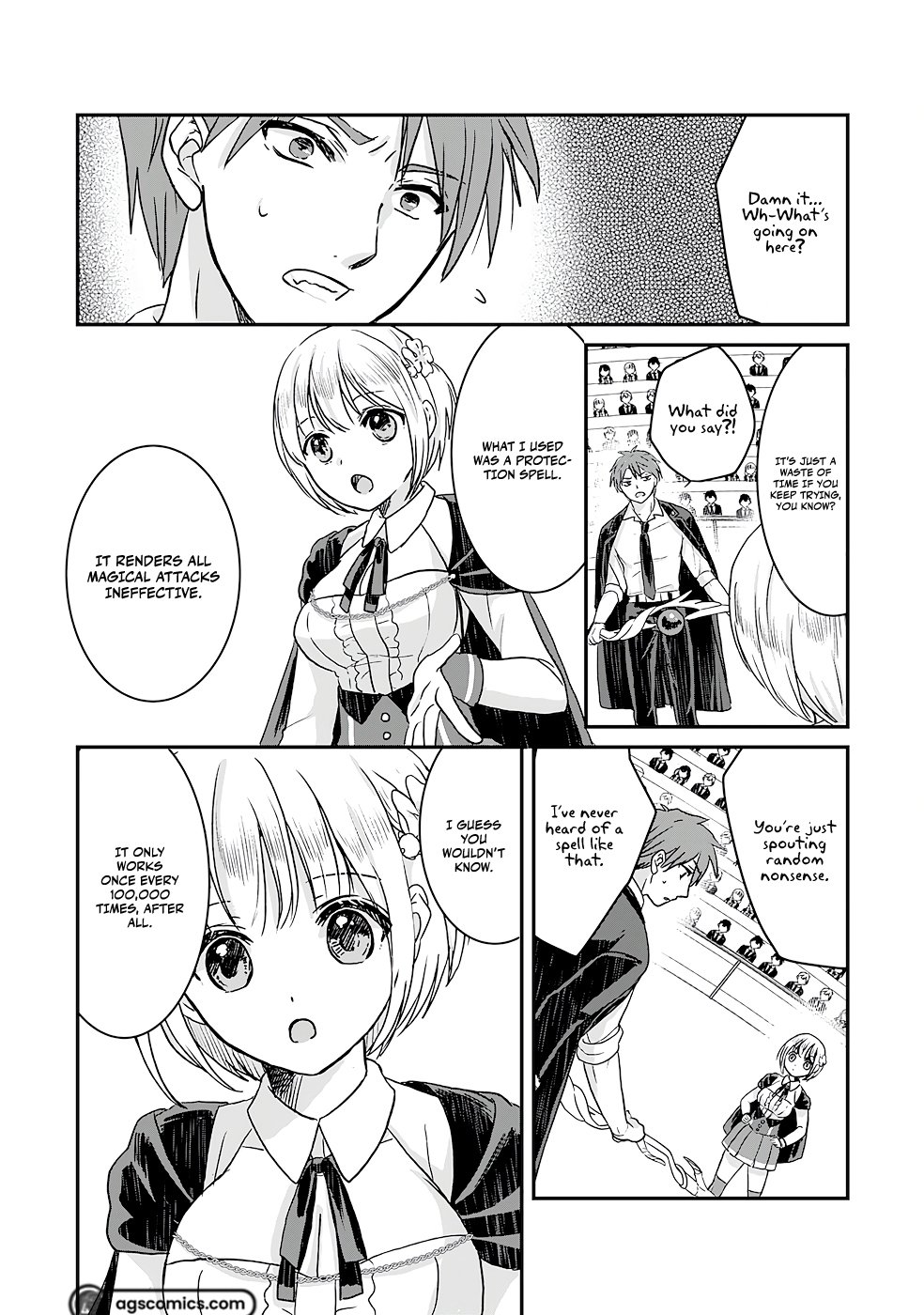 Page 14 of Chapter 7