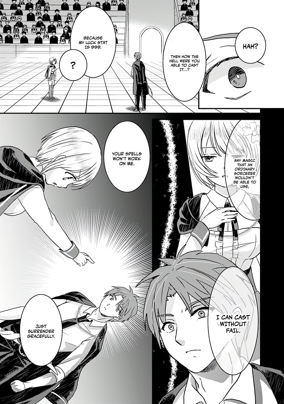 Page 15 of Chapter 7