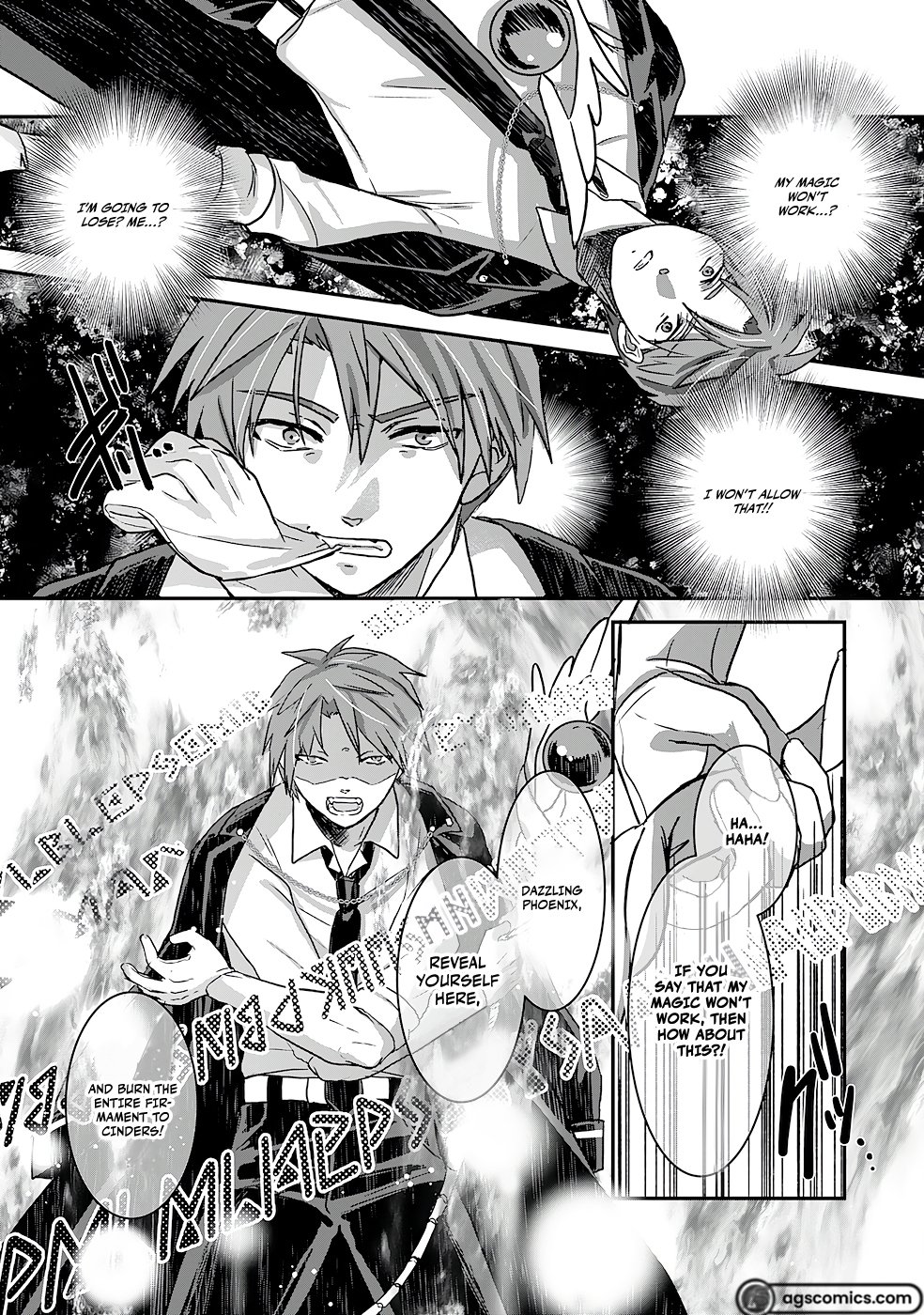Page 16 of Chapter 7
