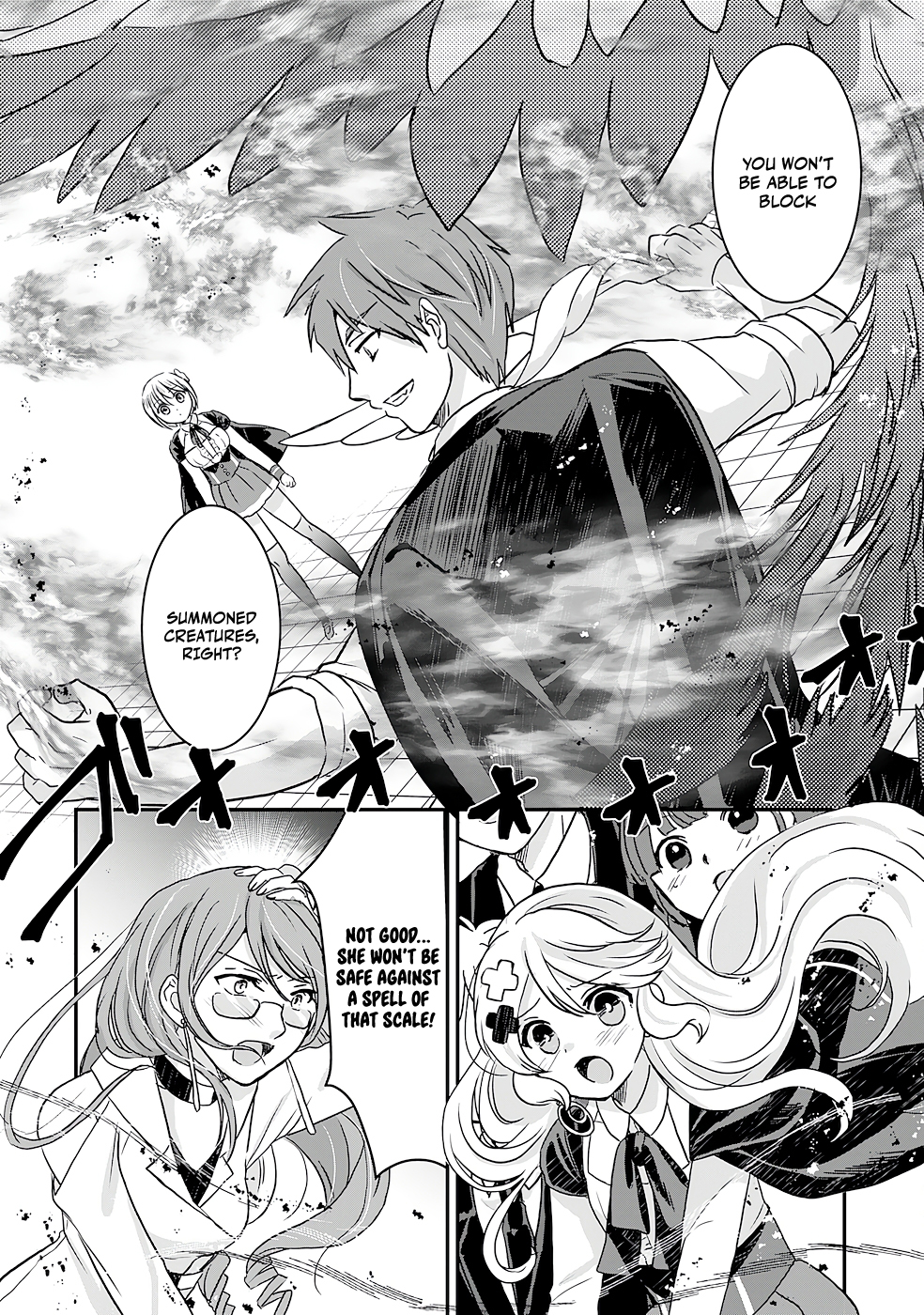 Page 18 of Chapter 7
