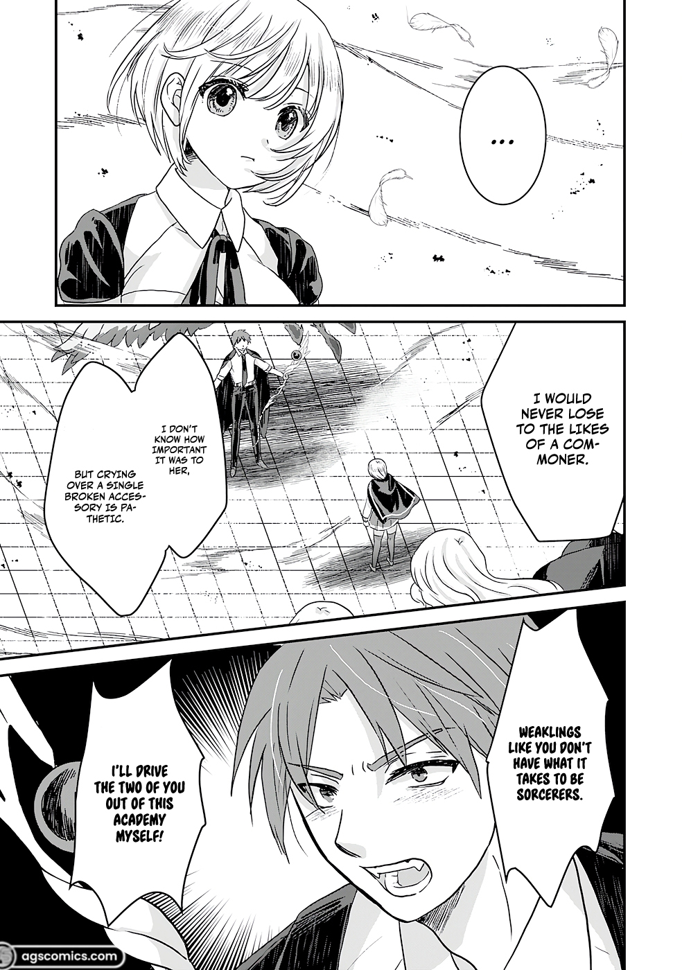 Page 19 of Chapter 7