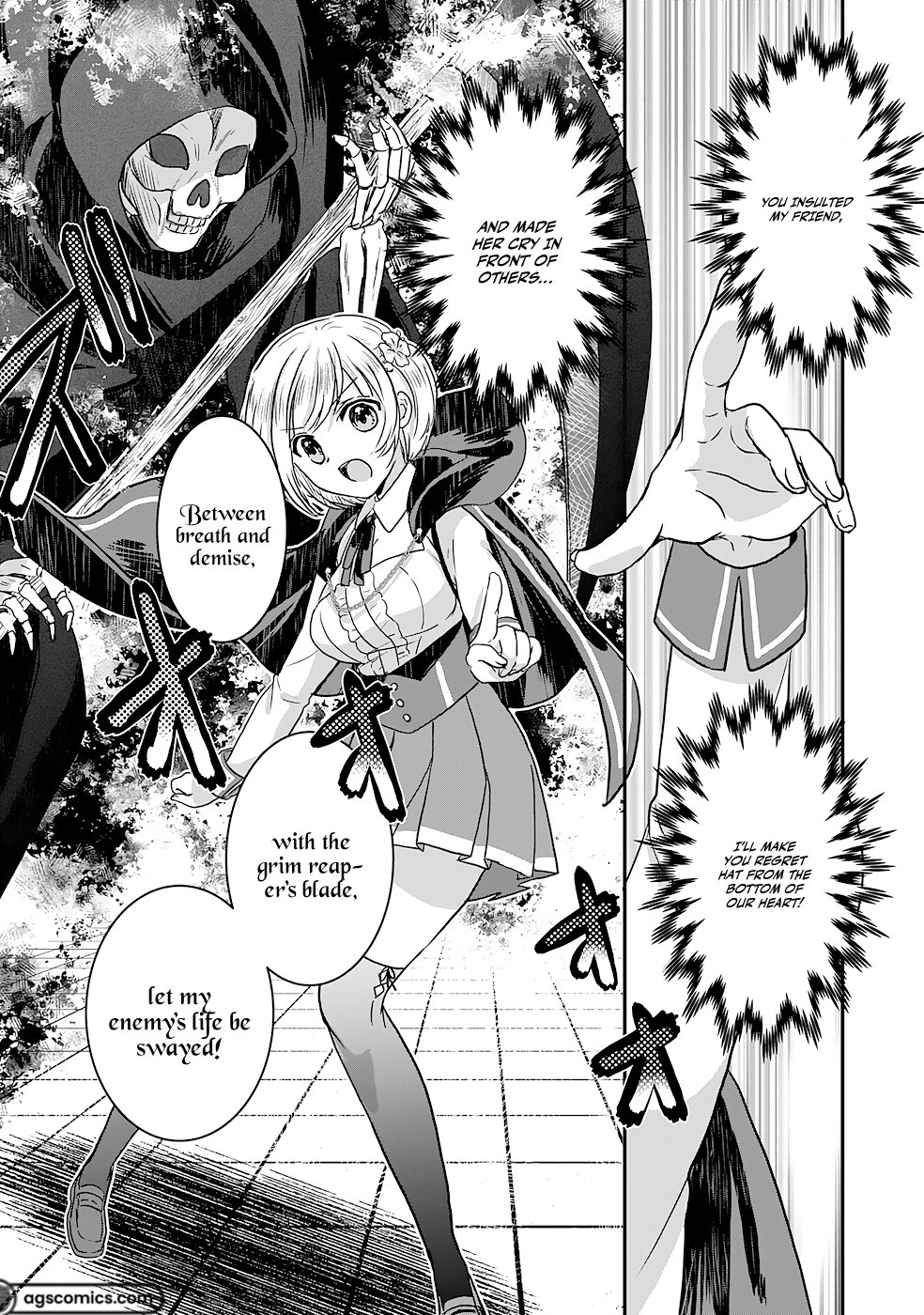Page 21 of Chapter 7