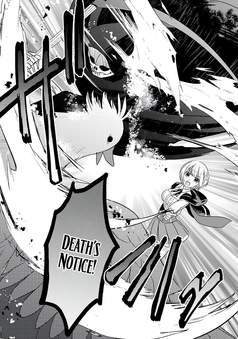 Page 22 of Chapter 7