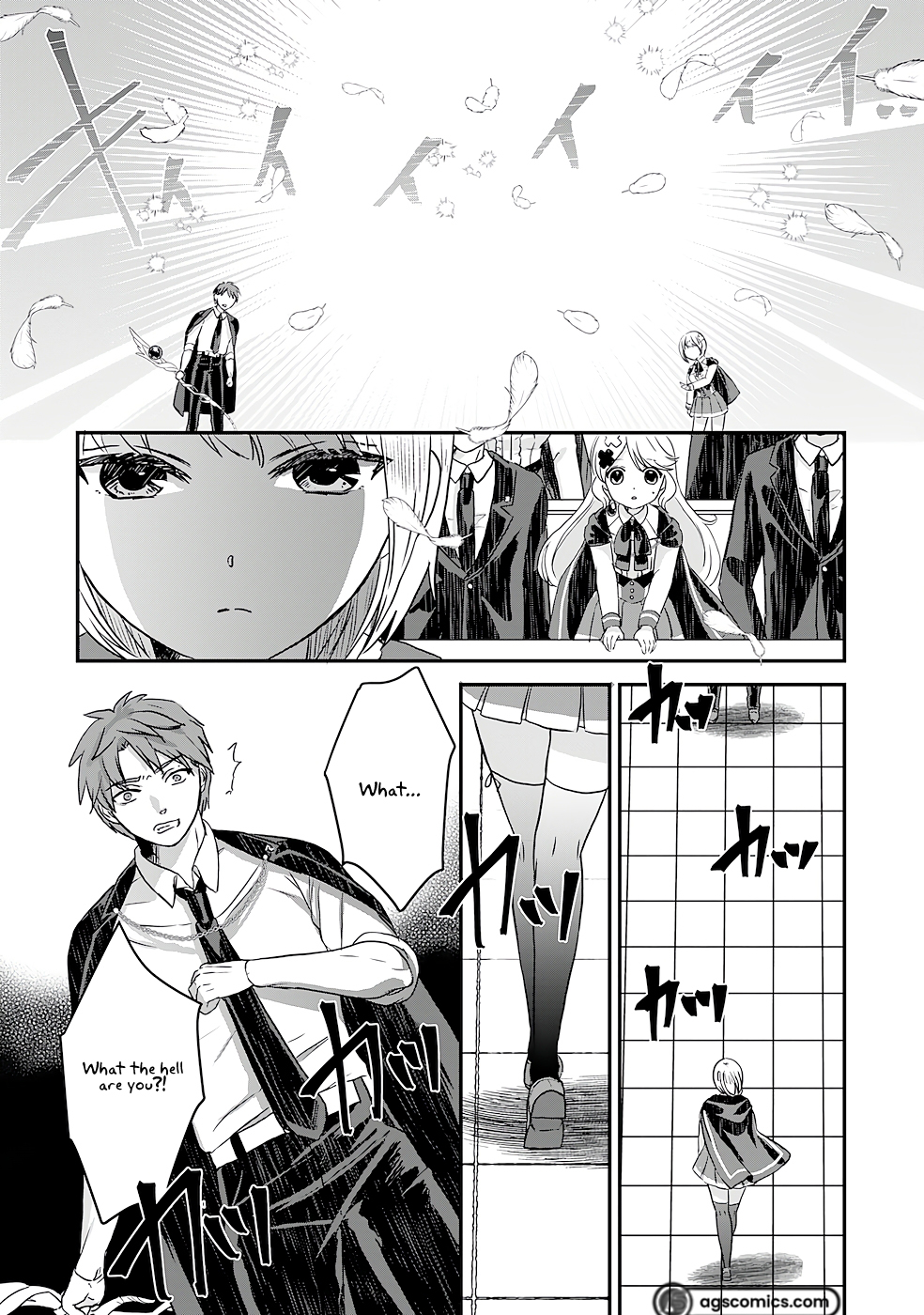 Page 23 of Chapter 7