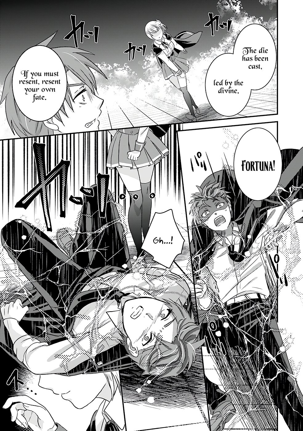 Page 24 of Chapter 7