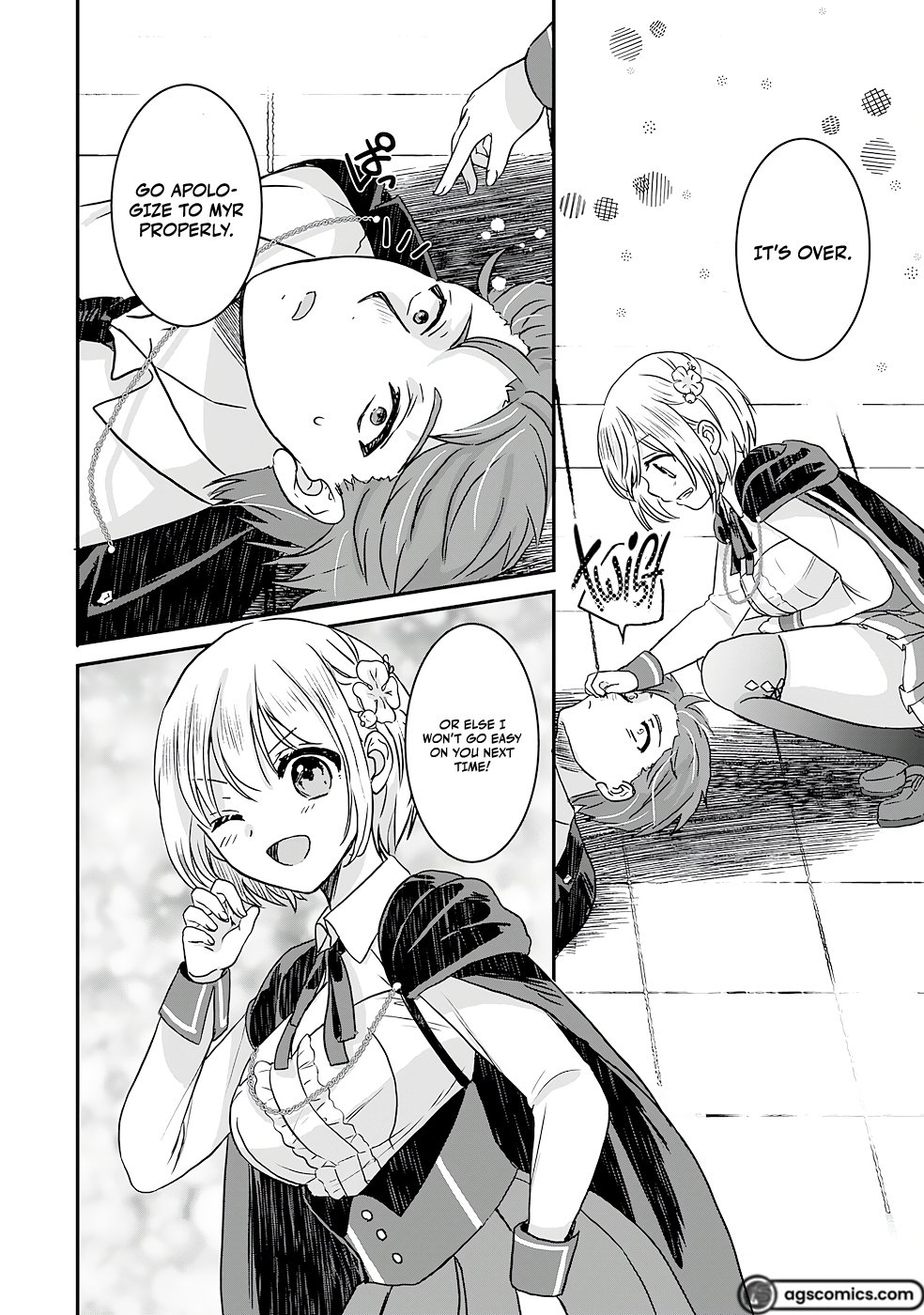Page 25 of Chapter 7