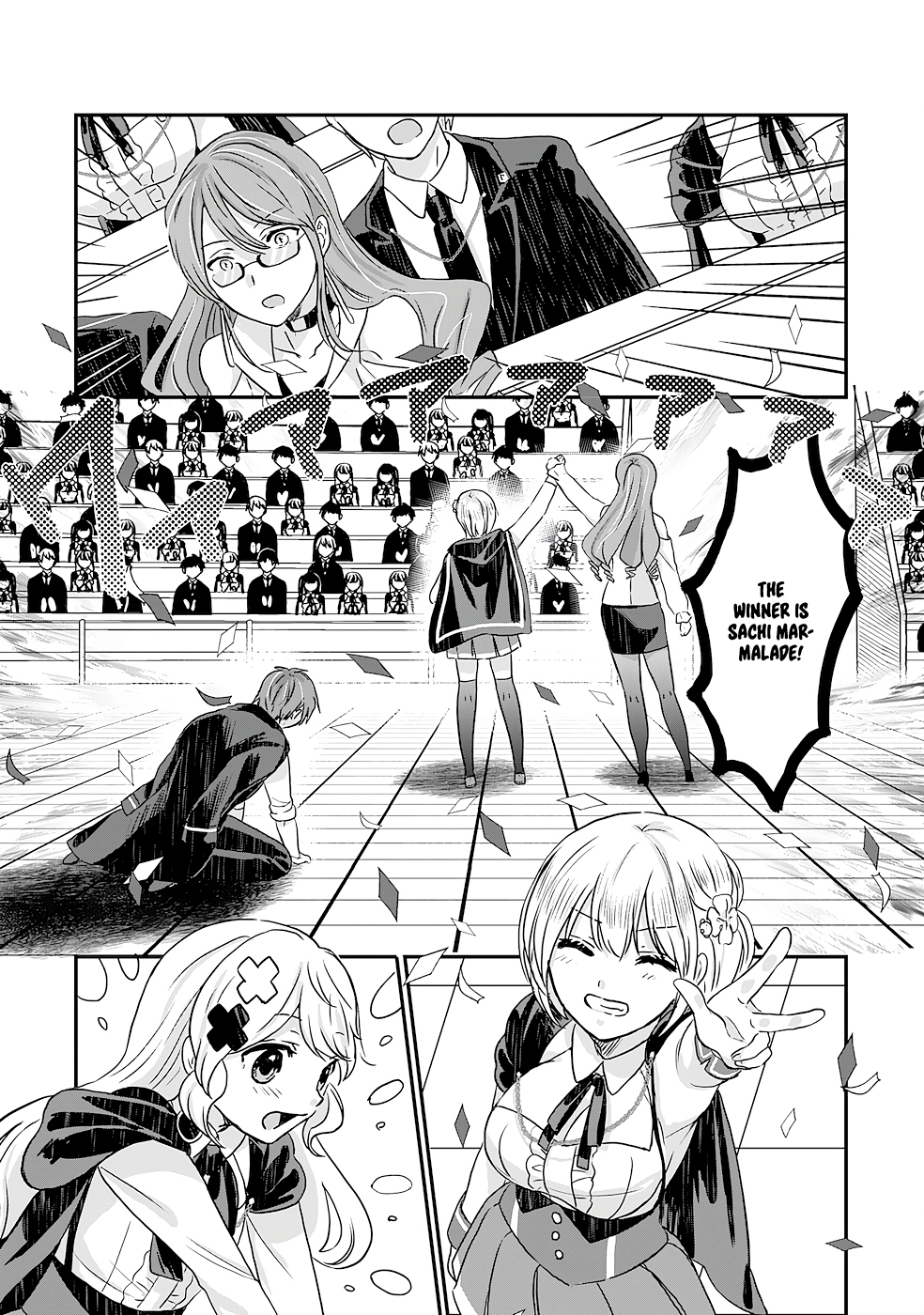Page 26 of Chapter 7