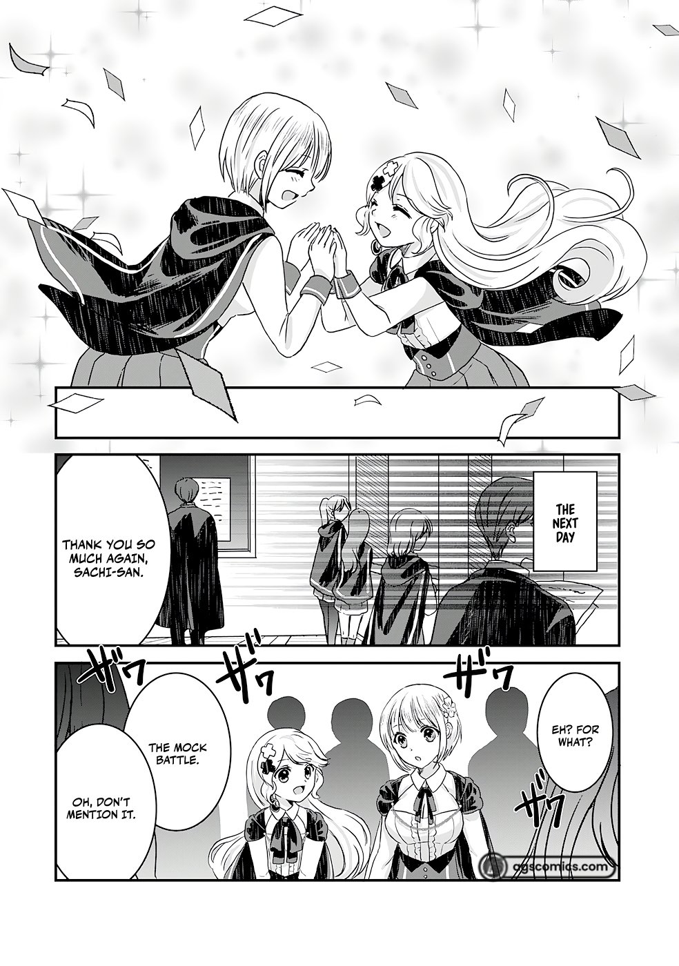 Page 27 of Chapter 7
