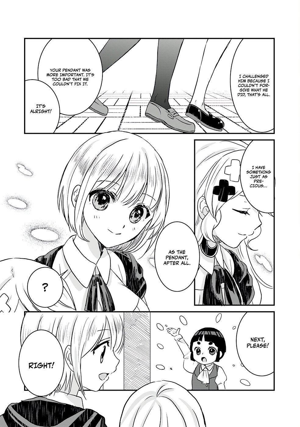 Page 28 of Chapter 7