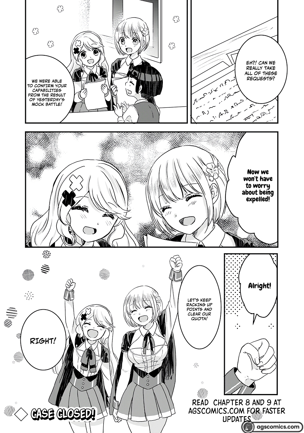 Page 29 of Chapter 7
