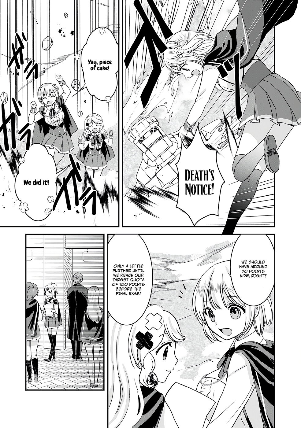 Page 4 of Chapter 8