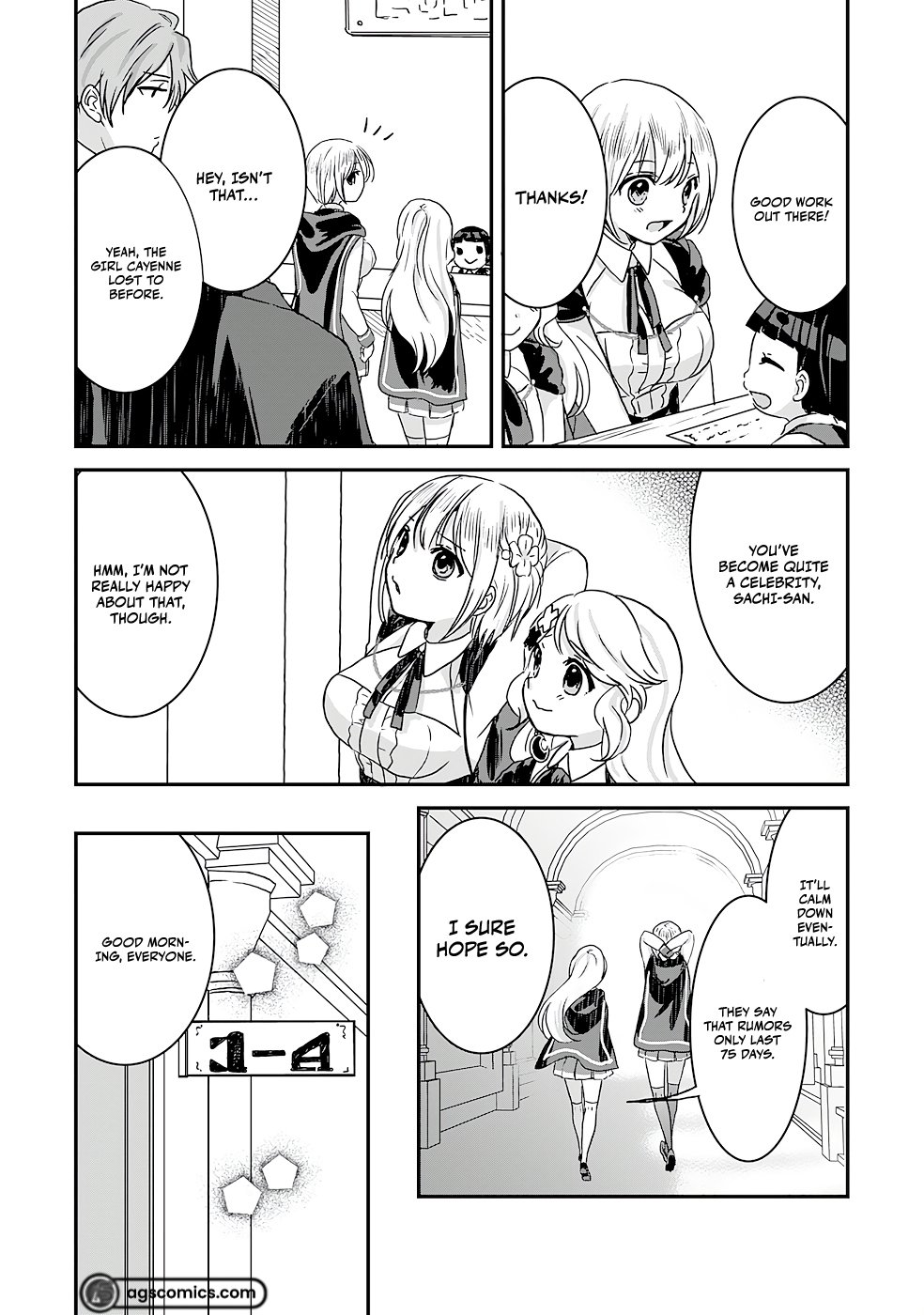 Page 5 of Chapter 8