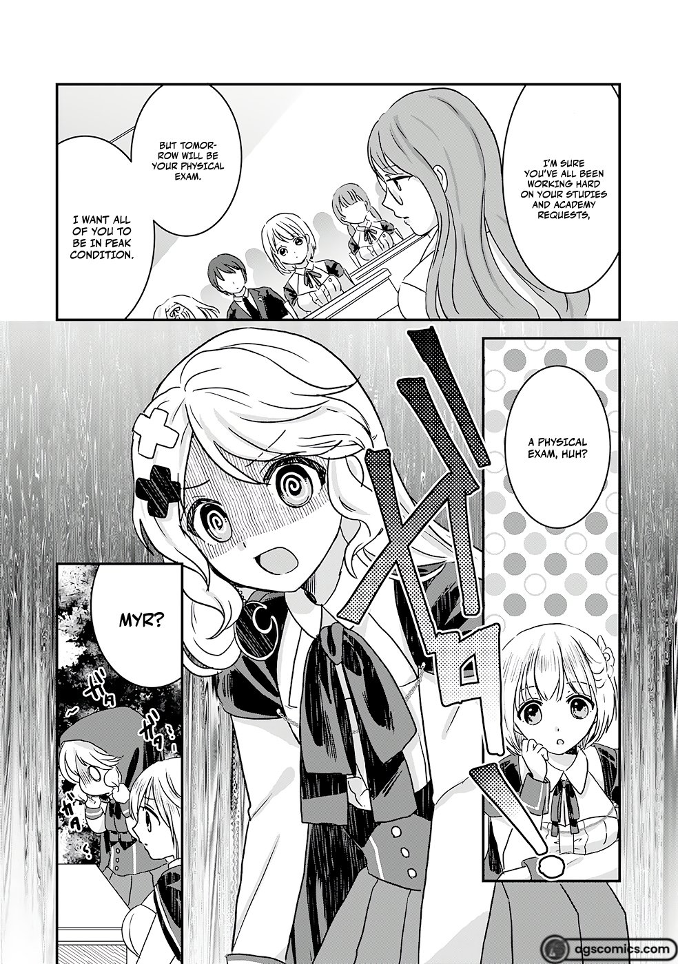 Page 6 of Chapter 8