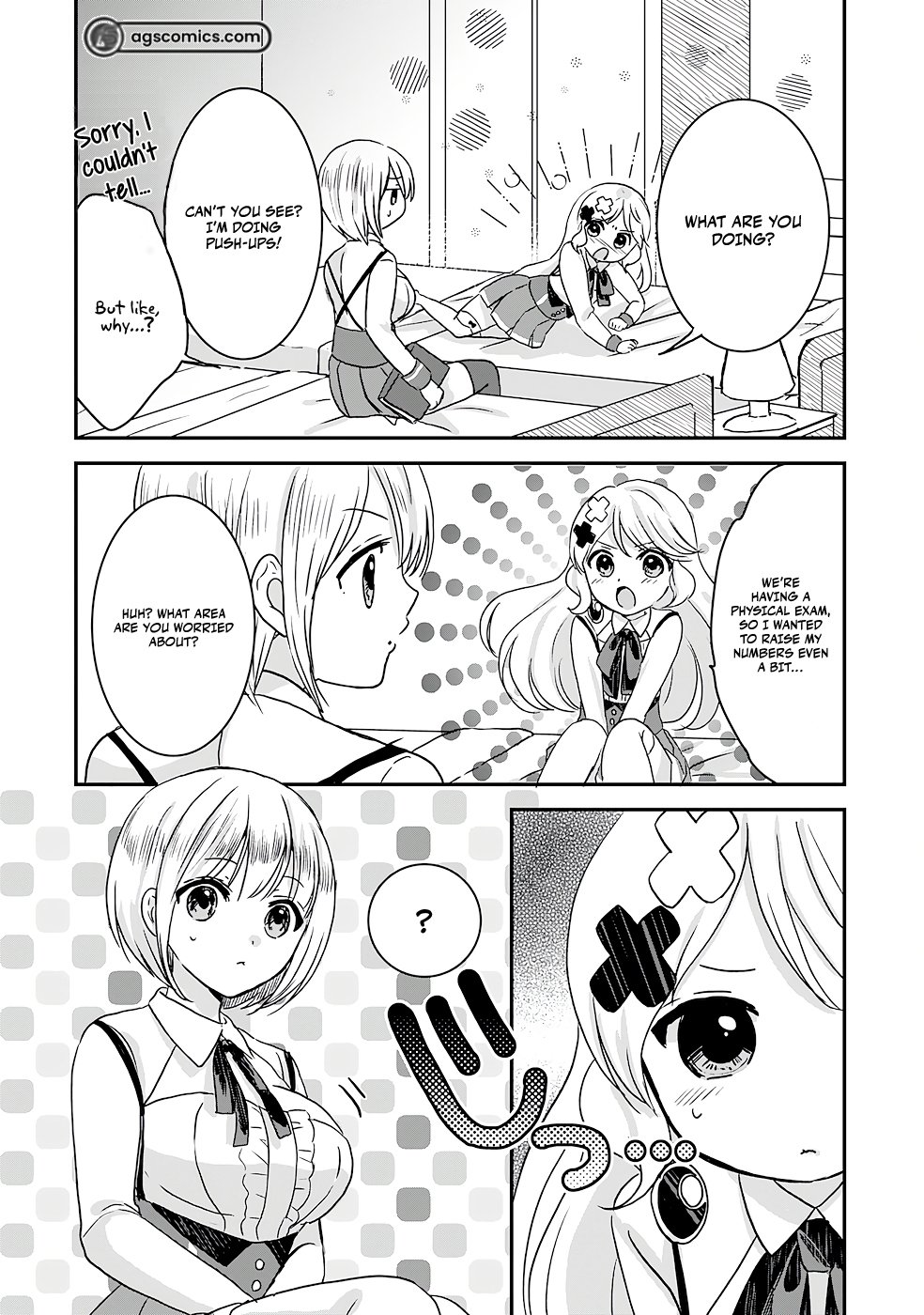 Page 8 of Chapter 8