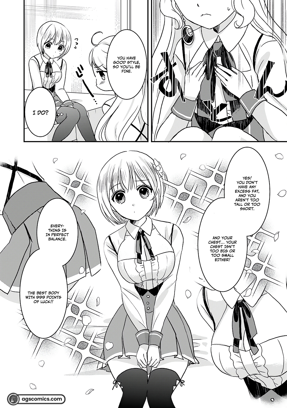 Page 9 of Chapter 8