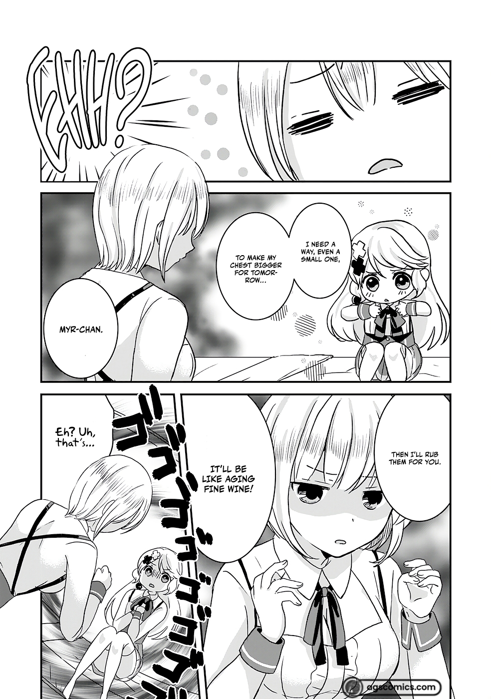 Page 10 of Chapter 8