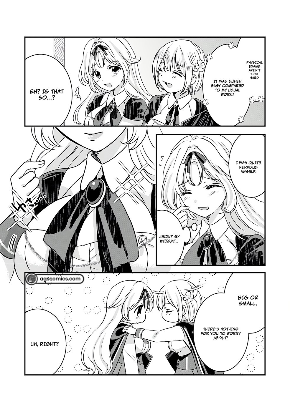 Page 12 of Chapter 8