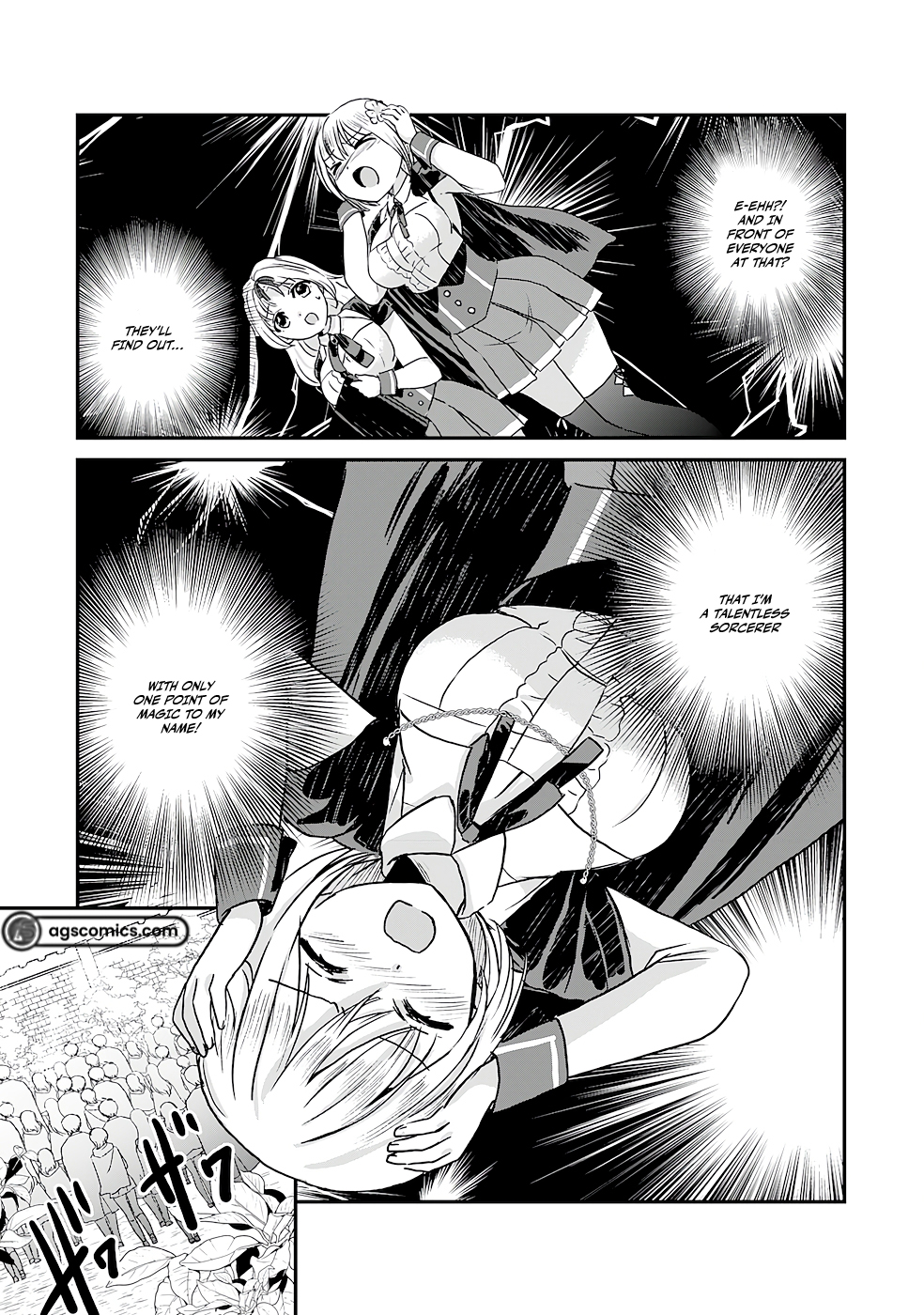 Page 14 of Chapter 8