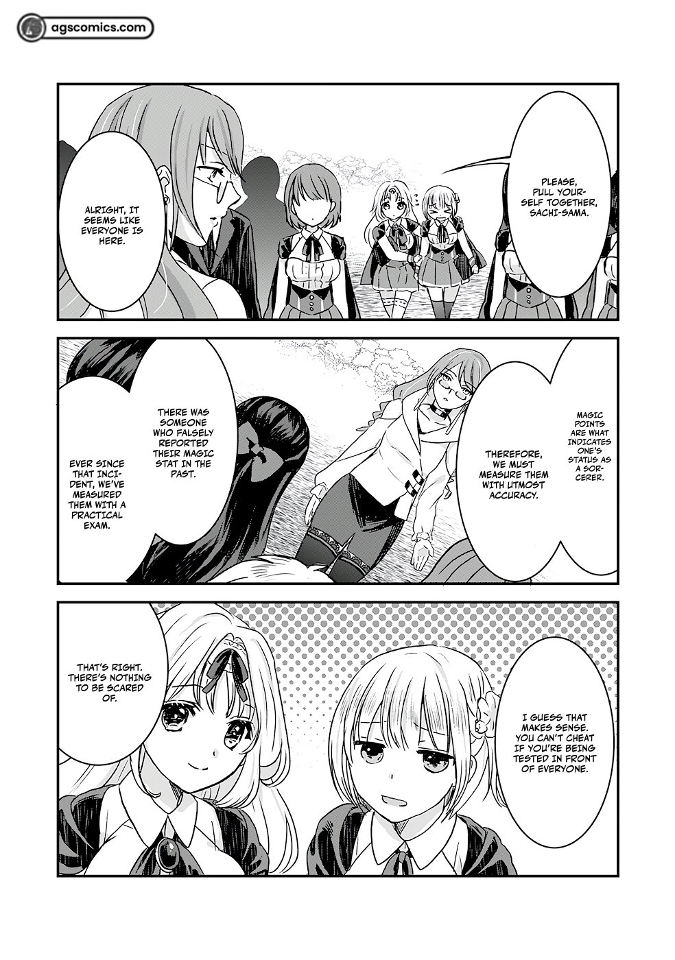 Page 15 of Chapter 8