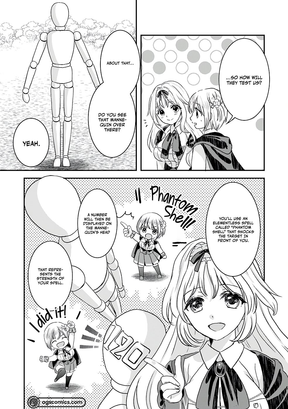 Page 16 of Chapter 8
