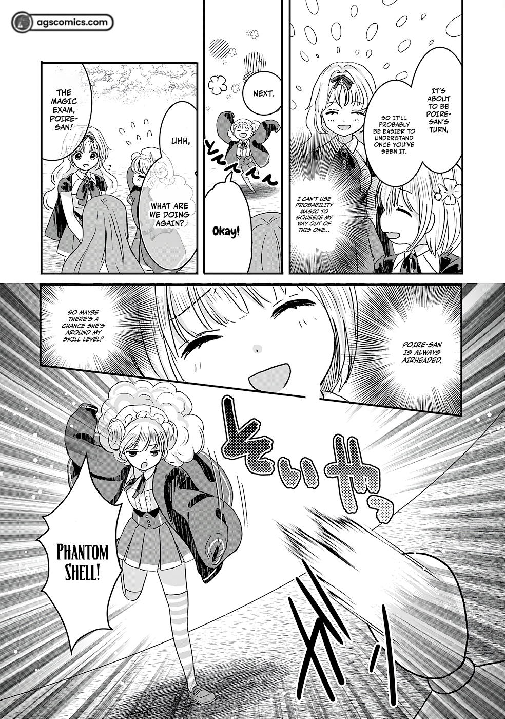 Page 17 of Chapter 8