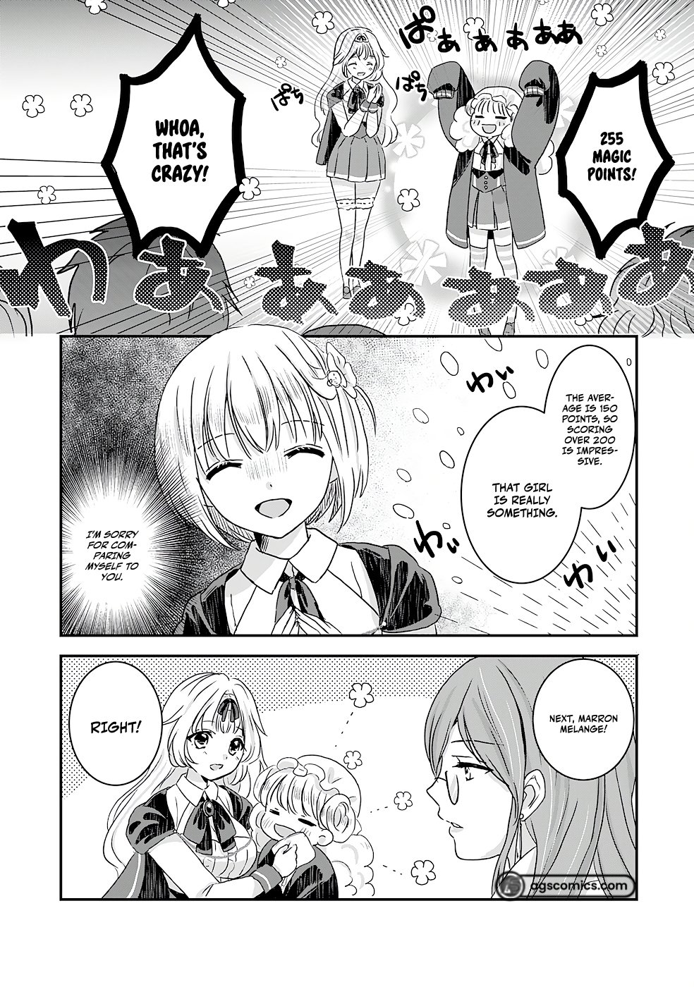 Page 18 of Chapter 8