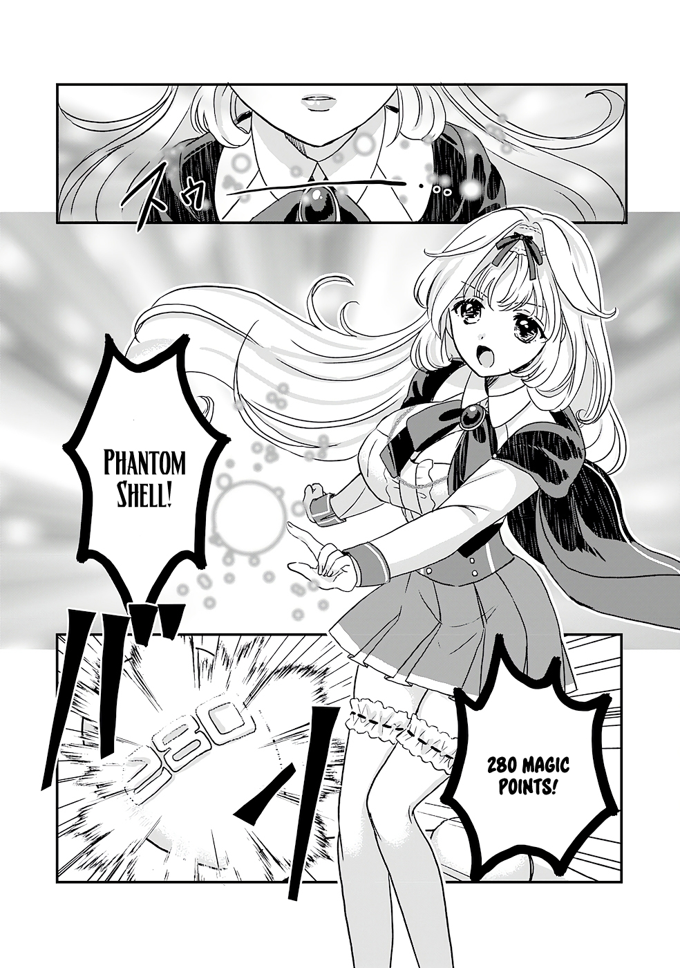 Page 19 of Chapter 8