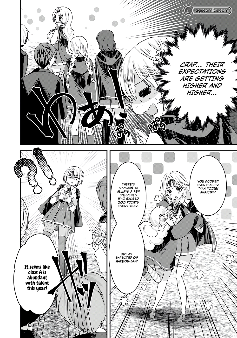 Page 20 of Chapter 8