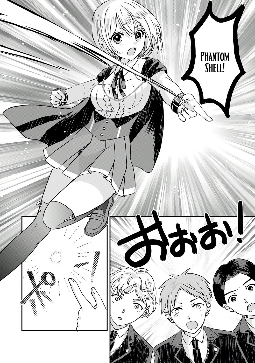 Page 22 of Chapter 8