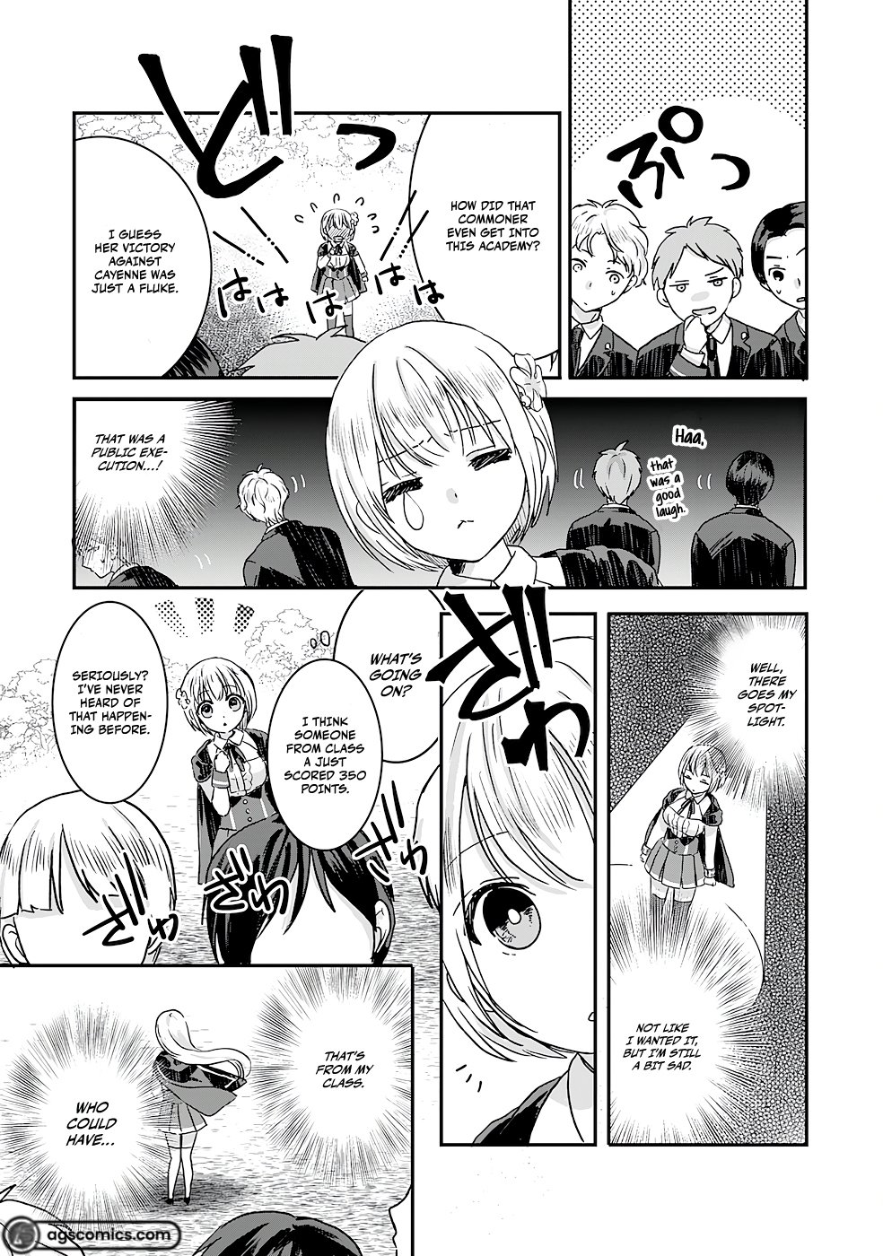 Page 24 of Chapter 8