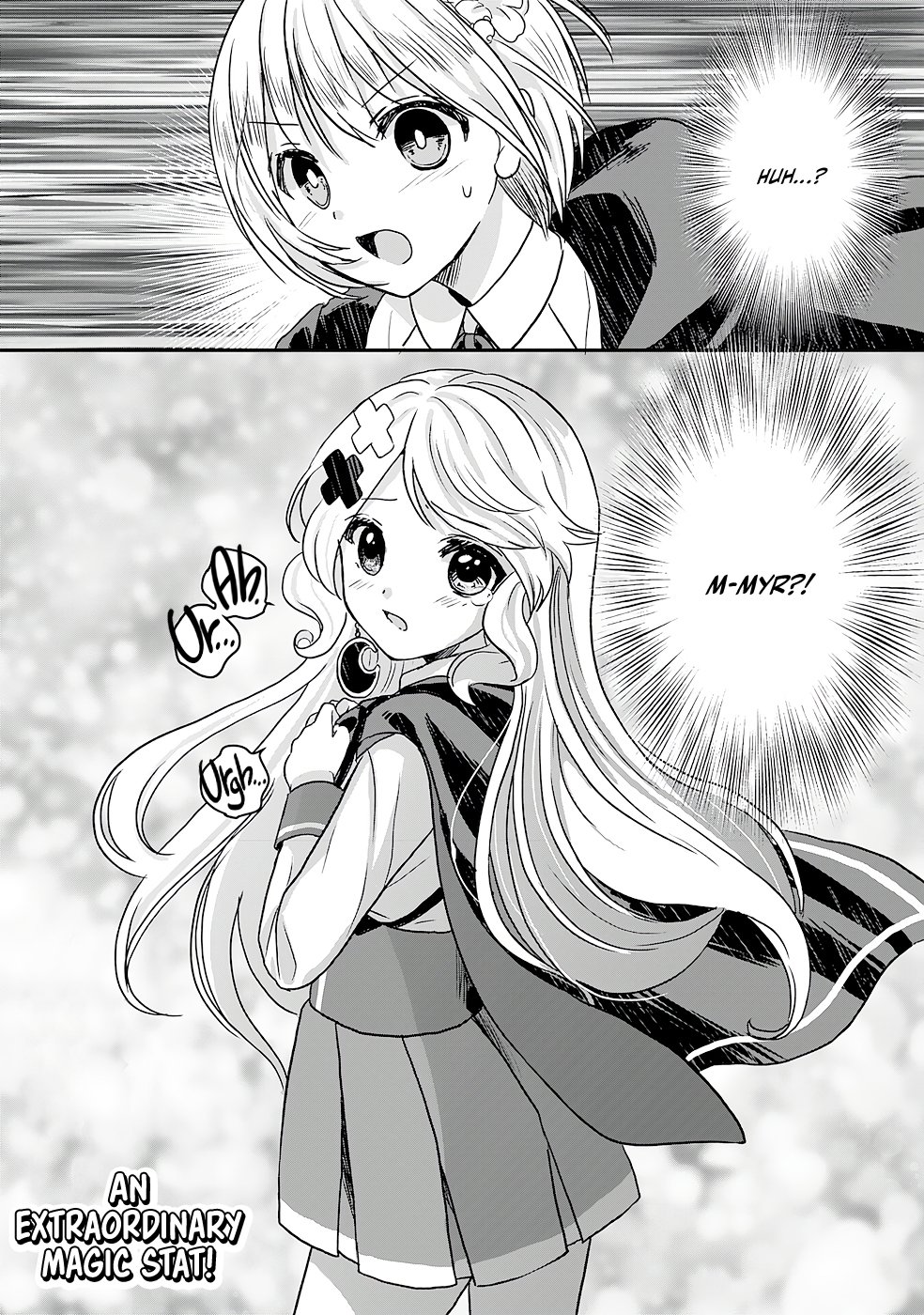 Page 25 of Chapter 8
