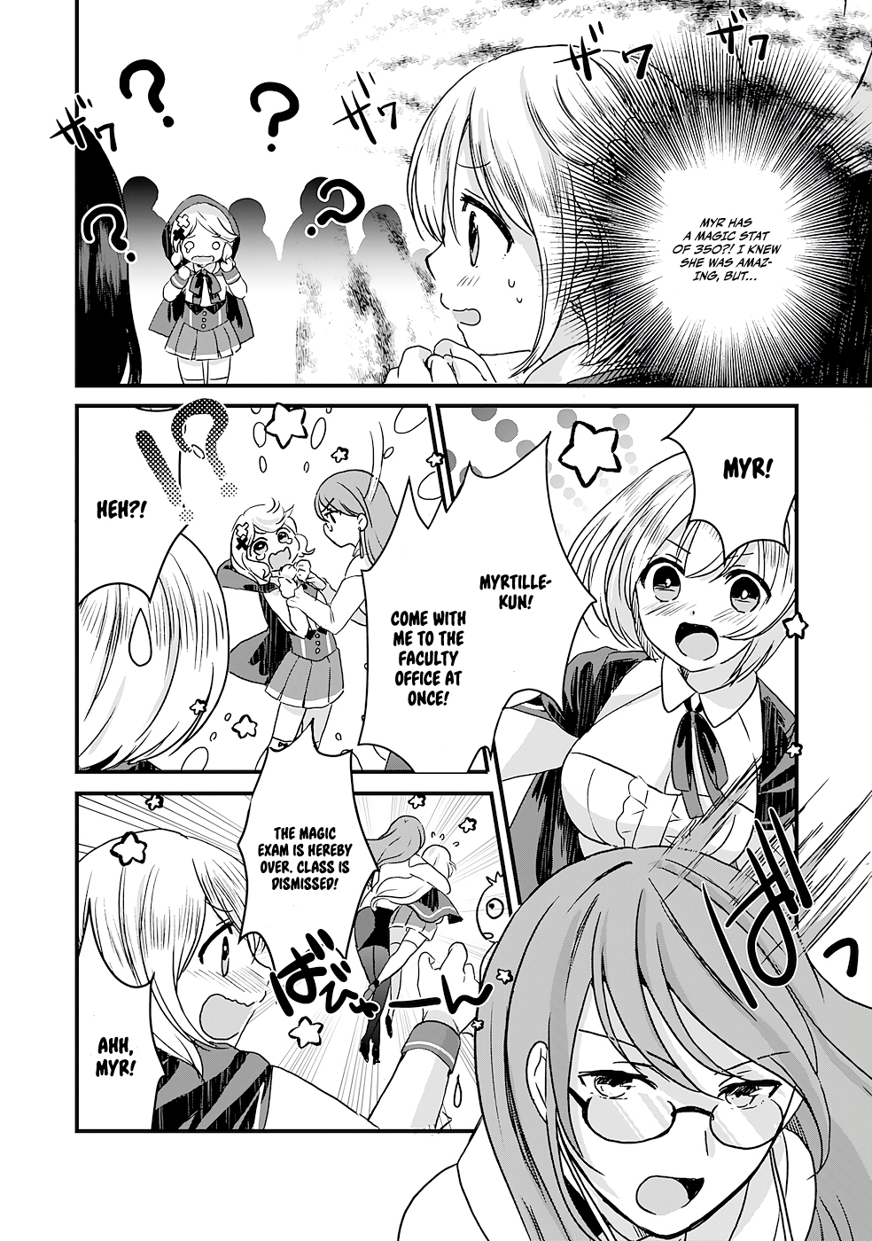 Page 2 of Chapter 9