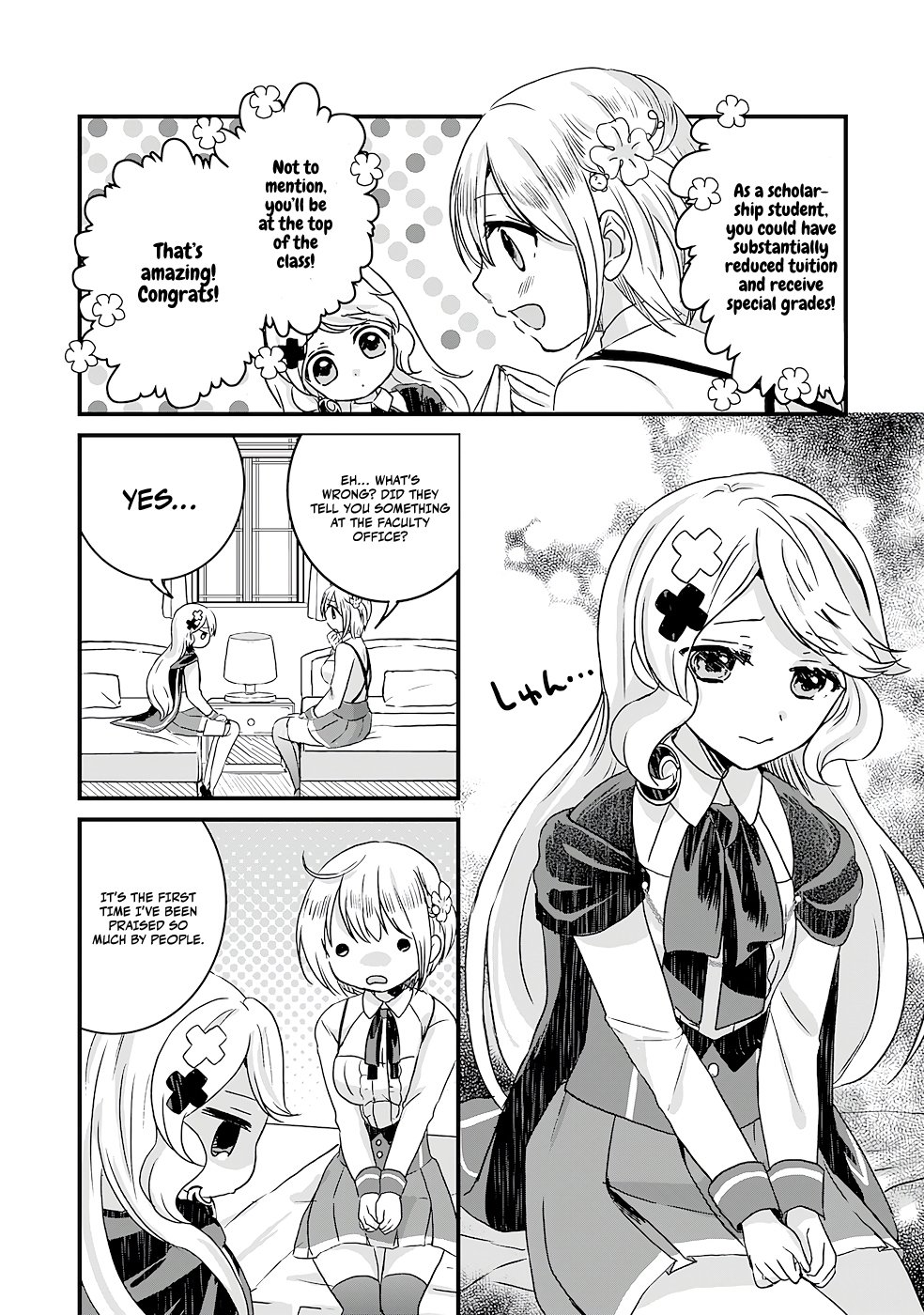 Page 4 of Chapter 9
