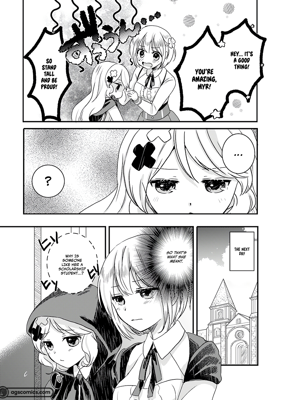 Page 5 of Chapter 9