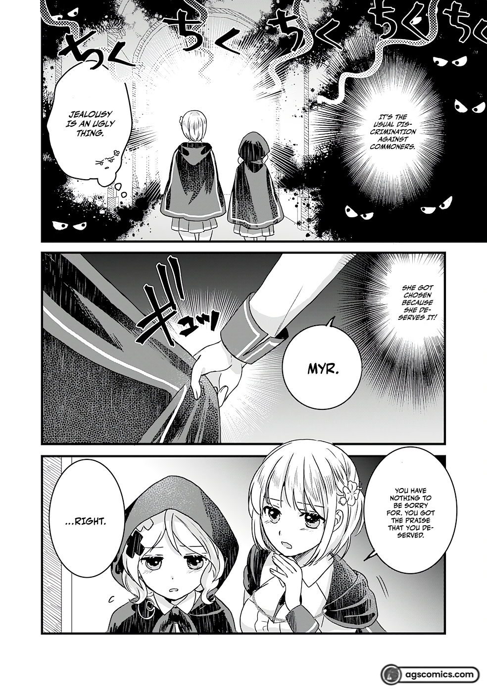 Page 6 of Chapter 9