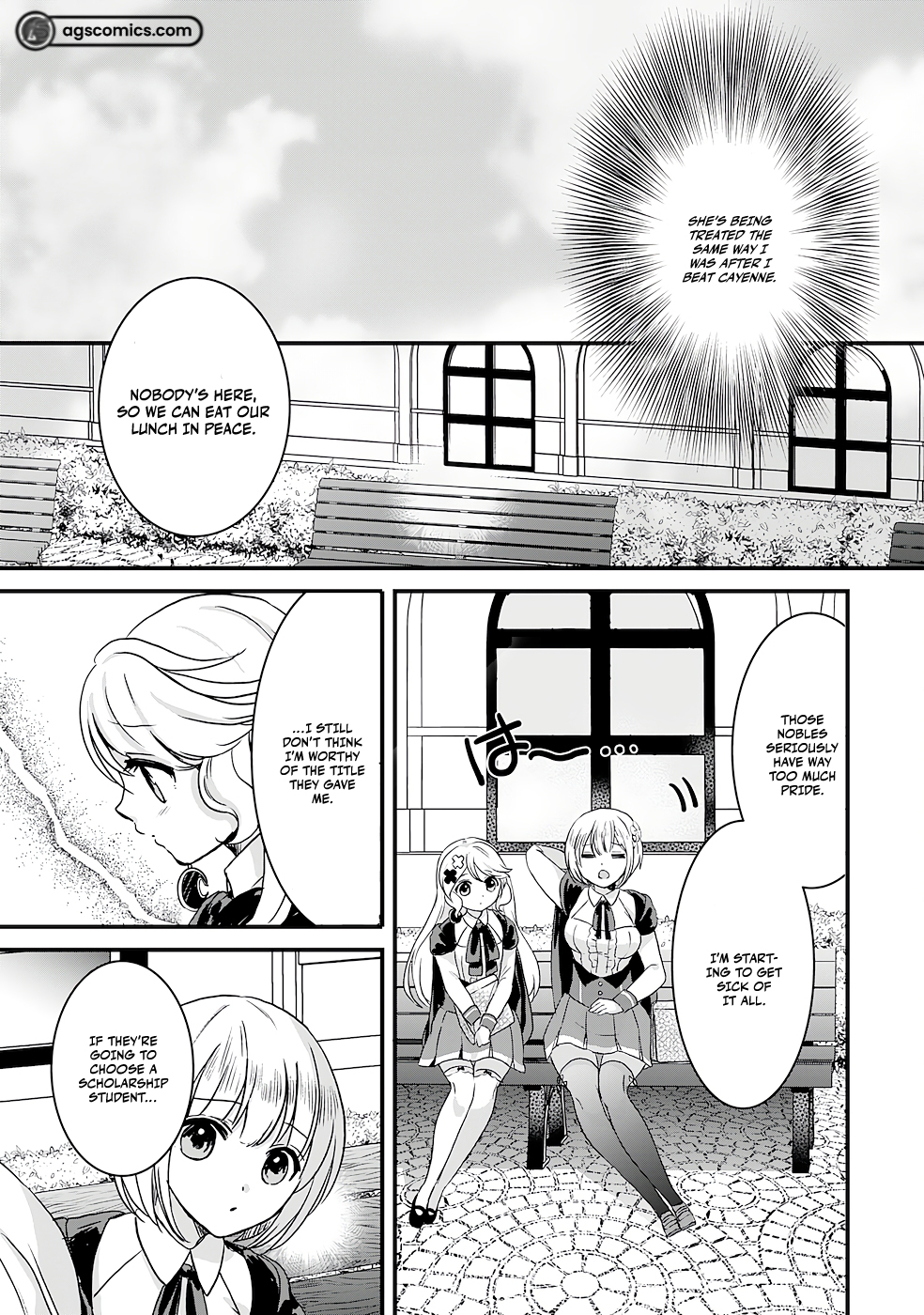 Page 7 of Chapter 9